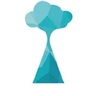 Tracking App Siphon logo