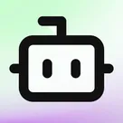 Glean: AI Shopping Discovery logo