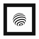 Cart Patrol logo