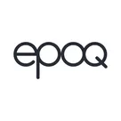 epoqFlow logo