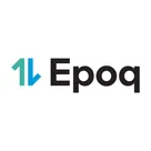 epoqFlow logo