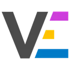 Vaizle logo