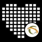 Grazitti ‑ Wishlist Vault logo