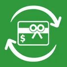 CS: Credita logo