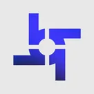 b1: Bulk Product SEO Optimizer logo