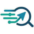IndexNow: Real‑Time Indexing logo