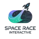 TruBuild: Configurator + Price logo