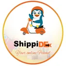 Shippidex logo