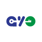 Authyo OTP Login/Register logo
