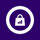 MCE Progress Bar &amp; Free Gift logo