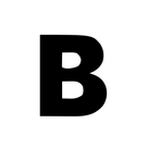 Bilgu: AI Product Descriptions logo