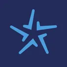 StoreScore logo