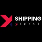 Shipping Xpress logo