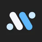 CODX: Post Purchase Upsell logo