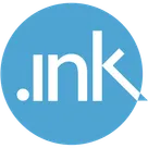 x.ink ‑ Xero Integration logo
