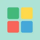 Advanced Color Options logo