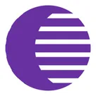 Ingressr Visitor Analytics App logo
