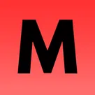 Oh! Logo Marquee logo
