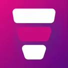 WEBI Product Landing Page IMG logo