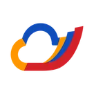 OMO Notifications logo