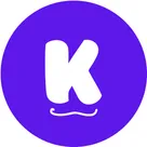 Kopia logo