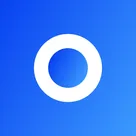 Meetotis ‑ Marketing Assistant logo