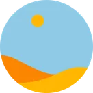 Brightlist logo