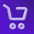 StickIt logo
