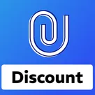 F: Discount Rules logo