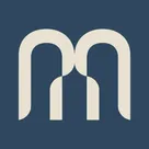 Measmerize Fashion Size Hub logo