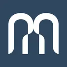 Measmerize Fashion Size Hub logo
