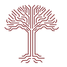 Braintree Products logo