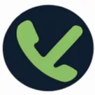 Verify COD Orders logo