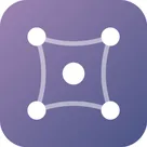 Purpleberry AI Sales Agents logo
