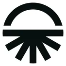 Partnercentric Analytics ‑ CLO logo