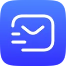 TrueBeep: Smart Wallet Loyalty logo