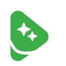 Fulfily Image Generator logo