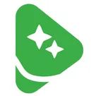 Fulfily AI Product Images logo