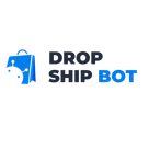 Dropshipbot logo