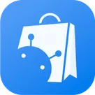 Dropshipbot logo