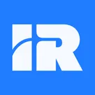 Inriver PIM logo