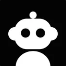 HTML/XML Sitemap &amp; Robots.txt logo