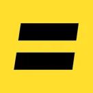 EQL: Launches and Drops logo