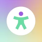 shoplab ‑ Accessibility Check logo