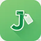 JIndex: For Google Indexing logo