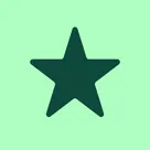 Dropstars – Reviews logo