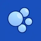 XML Exporter for Pohoda logo
