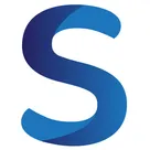 Sirv ‑ Product Image Manager logo