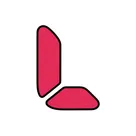 Libautech: Smart Upsell logo