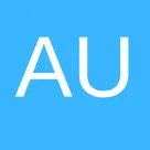 Akawa Upsell &amp; Cross Sell logo